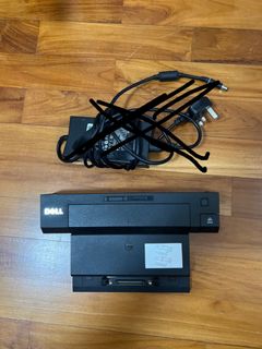 (Category: ) located in . Submitted by hieroto (Listing ID 1160967375, Image 1). Description: .