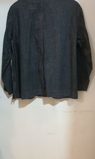 (Category: ) located in . Submitted by MyCloset.ph (Listing ID 1199331201, Image 1). Description: .