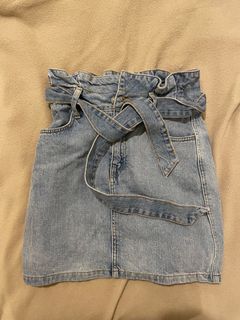 (Category: ) located in . Submitted by mkpaaa (Listing ID 1199355644, Image 1). Description: .
