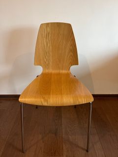 （分類：）位於 。 由 Hellojapan 提交（商品編號 1199245405，圖片 1）。簡介： 。