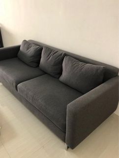(Category: ) located in . Submitted by newf (Listing ID 1199371089, Image 1). Description: .