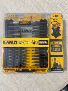 （分類：）位於 。 由 icbcccbbocabc 提交（商品編號 1199300181，圖片 1）。簡介： 。