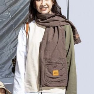 （分類：）位於 。 由 monladc 提交（商品編號 1199311532，圖片 1）。簡介： 。