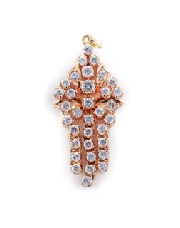 (Category: ) located in . Submitted by triplegemarket (Listing ID 1199366113, Image 1). Description: .