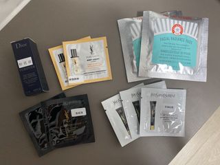 （分類：）位於 。 由 ekisix 提交（商品編號 1199397601，圖片 1）。簡介： 。