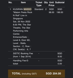 (Category: ) located in . Submitted by khadsstuff (Listing ID 1199311870, Image 1). Description: .
