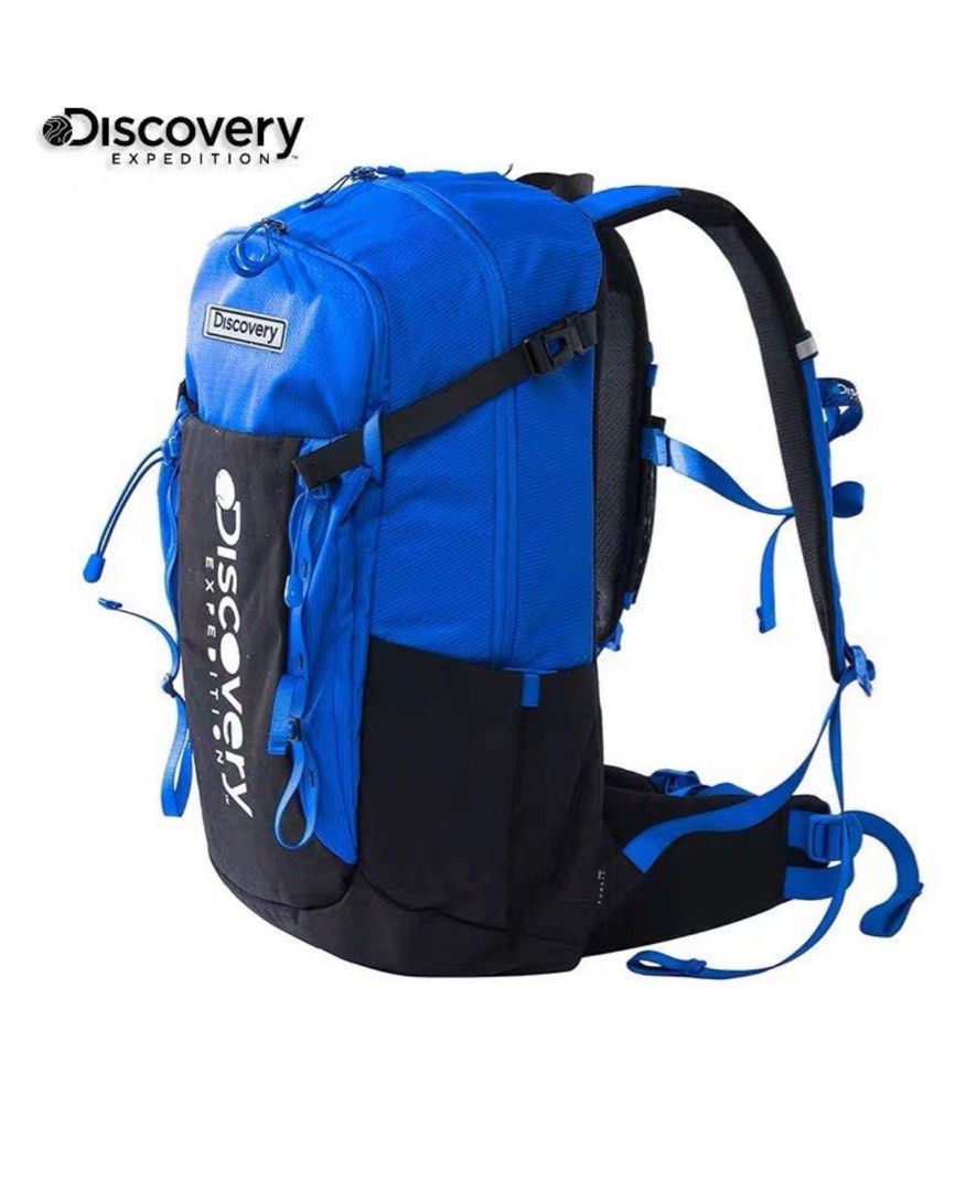 ブランド店 yama様専用【新品】 EXPED 50L BACKPACK www.esn-spain.org