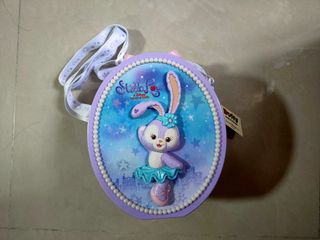 （分類：）位於 。 由 steven_se11 提交（商品編號 1199309175，圖片 1）。簡介： 。