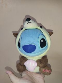 (Category: ) located in . Submitted by sleepyyina (Listing ID 1199397090, Image 1). Description: .