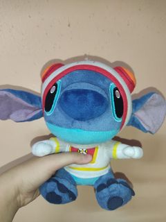 (Category: ) located in . Submitted by sleepyyina (Listing ID 1199400817, Image 1). Description: .