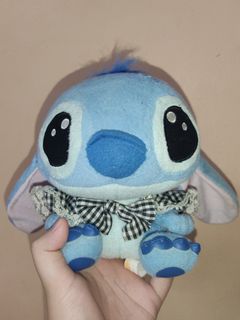 (Category: ) located in . Submitted by sleepyyina (Listing ID 1199397646, Image 1). Description: .