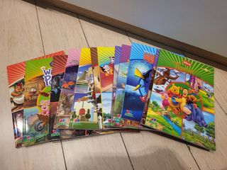 （分類：）位於 。 由 cat_mart 提交（商品編號 1199363835，圖片 1）。簡介： 。