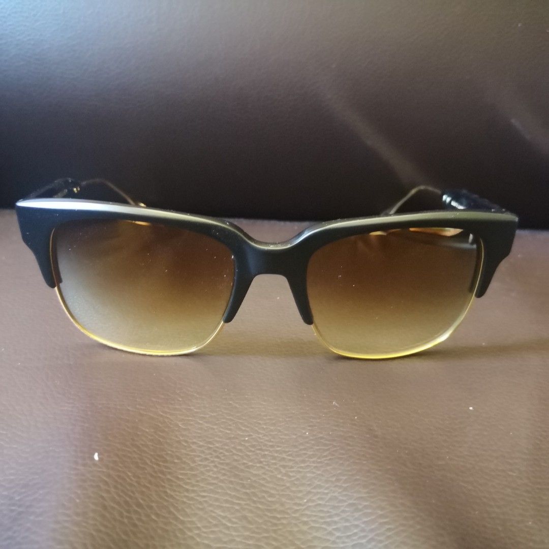 Dita traveller hot sale sunglasses