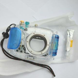（分類：）位於 。 由 pleasetakegoodcareofmystuff 提交（商品編號 1199318316，圖片 1）。簡介： 。