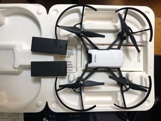 （分類：）位於 。 由 dtsang77 提交（商品編號 1199338400，圖片 1）。簡介： 。