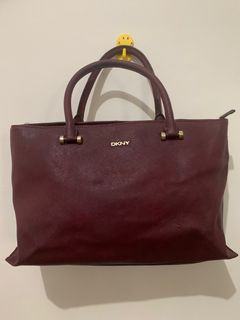 (Kategori: ) berada di . Dikirim oleh Tadeo_Collection (ID iklan 1199290581, Gambar 1). Deskripsi: .