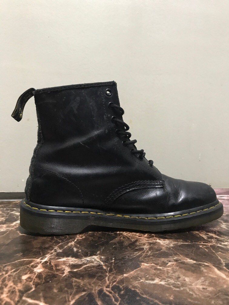 Doc 1460 2025