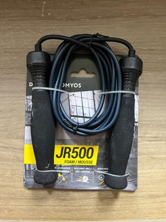 （分類：）位於 。 由 dlaurel 提交（商品編號 1199269777，圖片 1）。簡介： 。