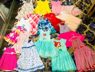 (Category: ) located in . Submitted by aziee769 (Listing ID 1199368674, Image 1). Description: .