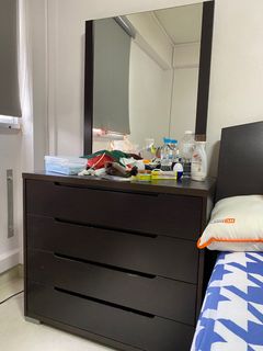 (Category: ) located in . Submitted by yugen_ (Listing ID 1199249541, Image 1). Description: .