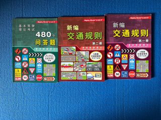 (Category: ) located in . Submitted by shadowfaxhk1 (Listing ID 1199283455, Image 1). Description: .