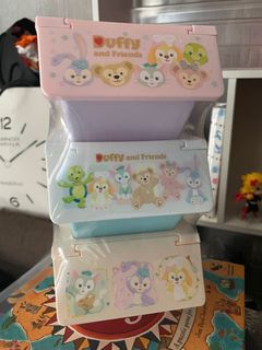 （分類：）位於 。 由 iamhellooo 提交（商品編號 1199322013，圖片 1）。簡介： 。