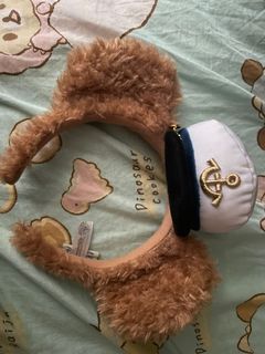 （分類：）位於 。 由 iamhellooo 提交（商品編號 1199320946，圖片 1）。簡介： 。