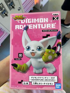（分類：）位於 。 由 ching2103 提交（商品編號 1199378347，圖片 1）。簡介： 。