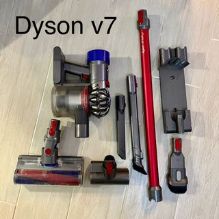 （分類：）位於 。 由 hon.top 提交（商品編號 1199394953，圖片 1）。簡介： 。