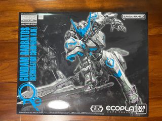 （分類：）位於 。 由 tonimarket 提交（商品編號 1199243405，圖片 1）。簡介： 。