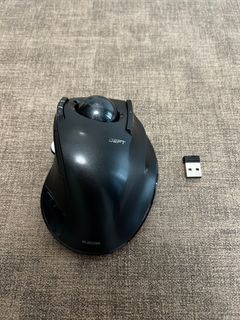 （分類：）位於 。 由 darren9586 提交（商品編號 1199319610，圖片 1）。簡介： 。