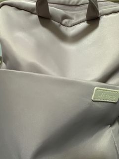 （分類：）位於 。 由 aceexamnotes 提交（商品編號 1199339043，圖片 1）。簡介： 。