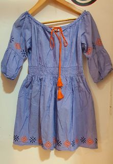 (Category: ) located in . Submitted by MyCloset.ph (Listing ID 1199328244, Image 1). Description: .