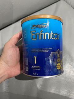 （分類：）位於 。 由 naturalfactory 提交（商品編號 1199363336，圖片 1）。簡介： 。