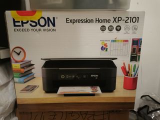 (Category: ) located in . Submitted by elv.soe (Listing ID 1199337081, Image 1). Description: .