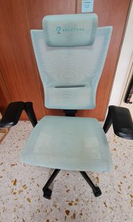 (Category: ) located in . Submitted by ebrek (Listing ID 1199328996, Image 1). Description: .
