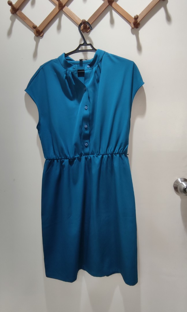 Espada dress, Women's Fashion, Dresses & Sets, Dresses on Carousell