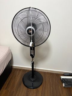 (Category: ) located in . Submitted by kennethng0206 (Listing ID 1199316572, Image 1). Description: .