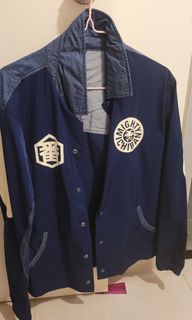 （分類：）位於 。 由 tinghui821 提交（商品編號 1199385425，圖片 1）。簡介： 。