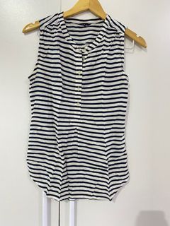 Executive top