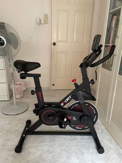 (Category: ) located in . Submitted by rich026 (Listing ID 1199334251, Image 1). Description: .