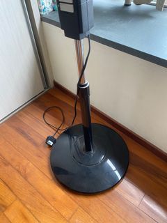 (Category: ) located in . Submitted by amitshinde02 (Listing ID 1199291130, Image 1). Description: .