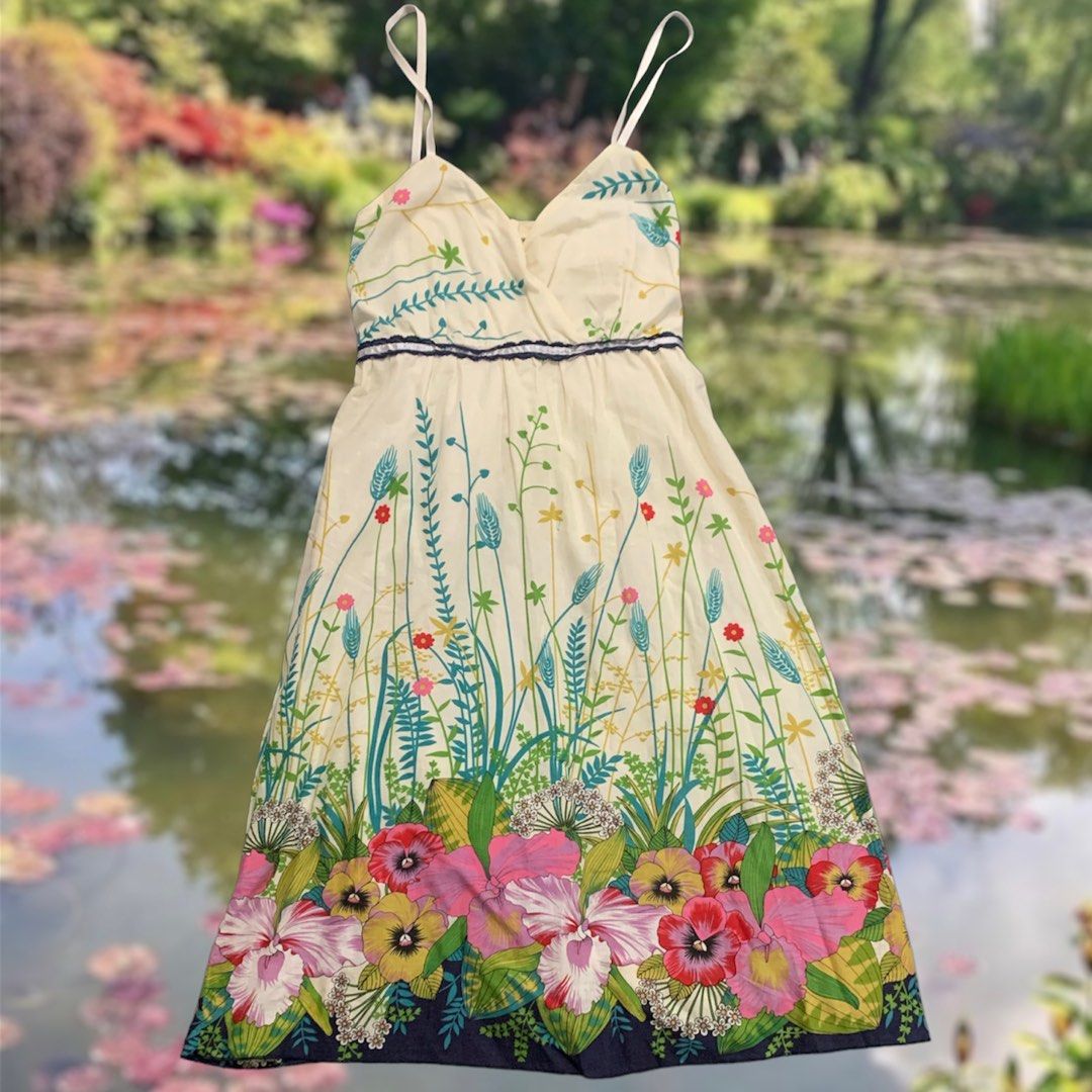 green emerald velvet dress garden fairy babydoll dress