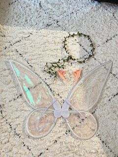 （分類：）位於 。 由 wibxx 提交（商品編號 1199299988，圖片 1）。簡介： 。