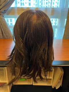 (Category: ) located in . Submitted by barpula (Listing ID 1199345956, Image 1). Description: .