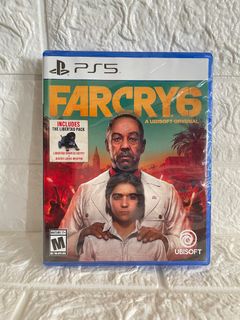 (Category: ) located in . Submitted by gaming.stuff (Listing ID 1199327001, Image 1). Description: .