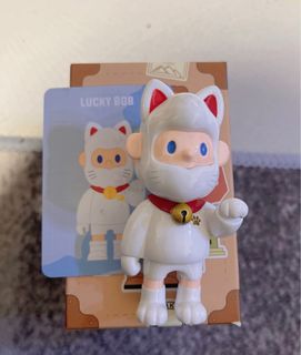 (Category: ) located in . Submitted by jazcollect (Listing ID 1199341478, Image 1). Description: .
