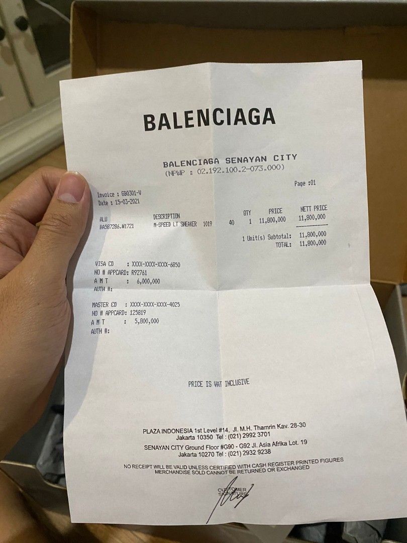 Fast Sale Reprice Again Excellent Balenciaga Speed Trainer Bred Black sz 40 insole 26.5 cm Complete set receipt Sency 2021 bought 11.800