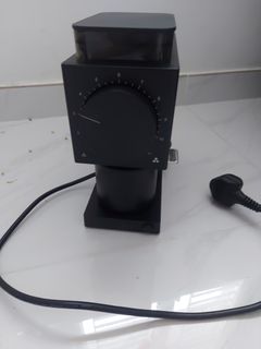 （分類：）位於 。 由 bbq9322 提交（商品編號 1199349846，圖片 1）。簡介： 。