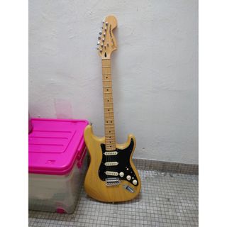 （分類：）位於 。 由 aquafish 提交（商品編號 1199339416，圖片 1）。簡介： 。